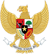 Logo e-Monev Komisi Informasi Provinsi Kepulauan Riau