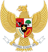Logo e-Monev Komisi Informasi Provinsi Kepulauan Riau